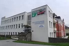 Obrázek č.1